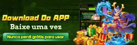 cpbet app de jogo para jogadores brasileiros