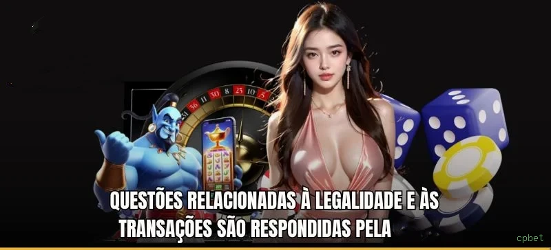 Lista de jogos para cpbet casino section