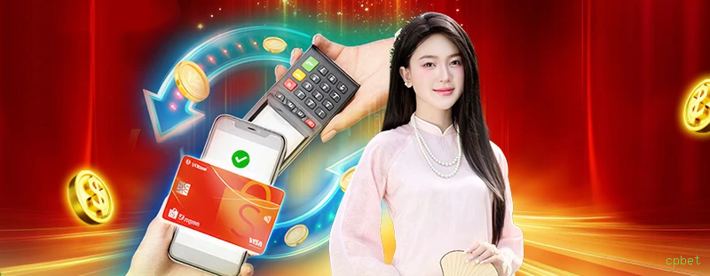 Lista de jogos para cpbet Jogos section