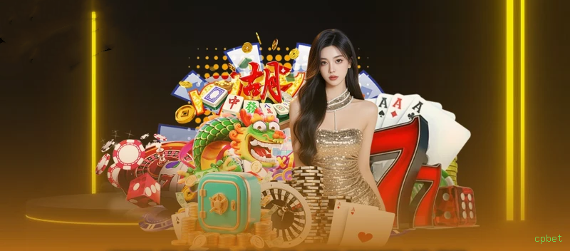 cpbet app de jogo para jogadores brasileiros