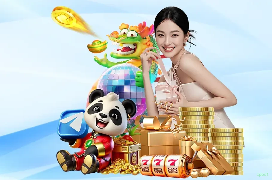 cpbet app de jogo para jogadores brasileiros