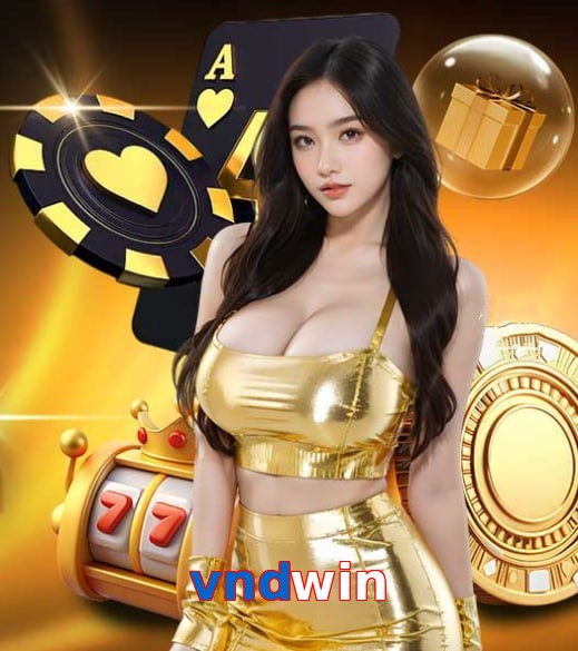 vndwin