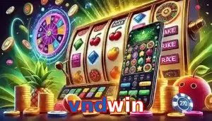 vndwin