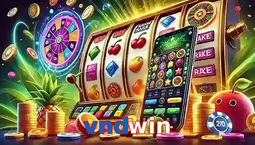 vndwin
