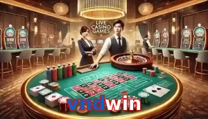 vndwin