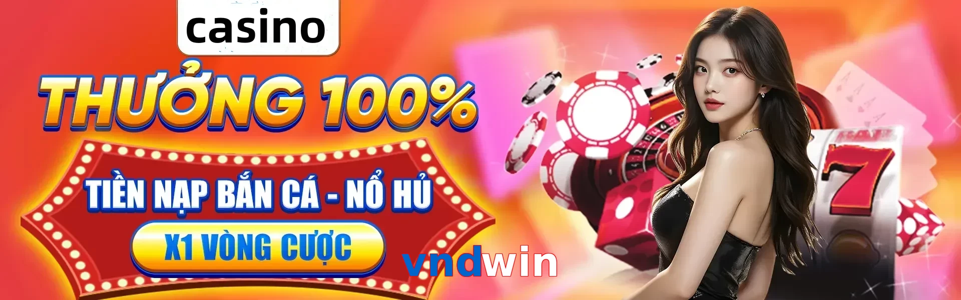 vndwin